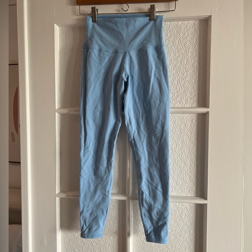 Alo leggings